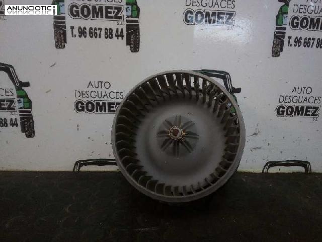 1144179 ventilador mitsubishi montero