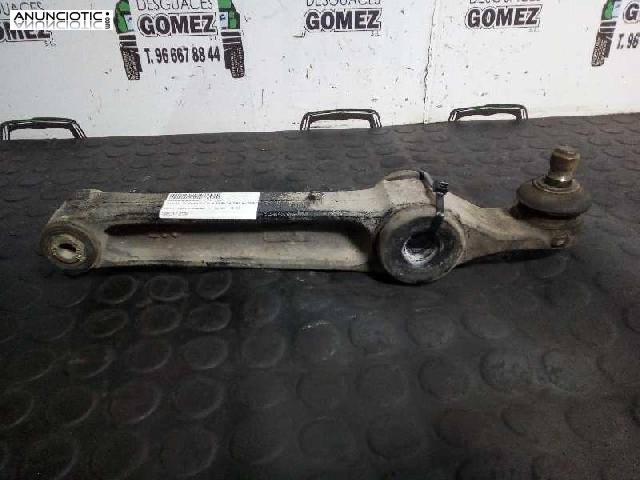 1146408 brazo opel agila básico