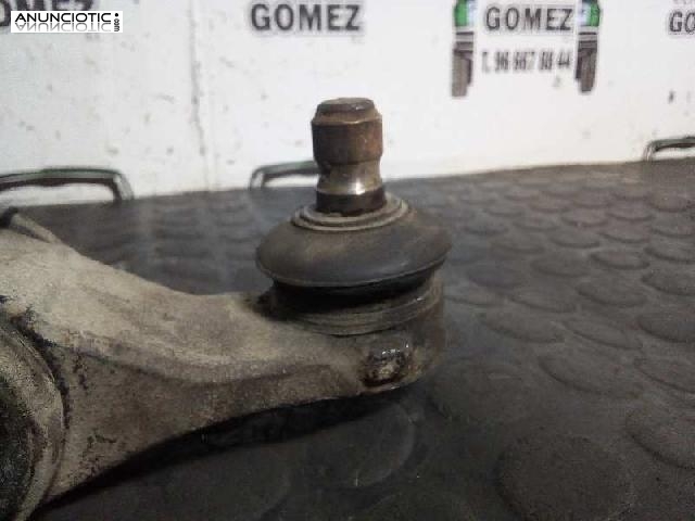 1146408 brazo opel agila básico