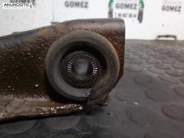 1146598 brazo opel kadett e ls berlina