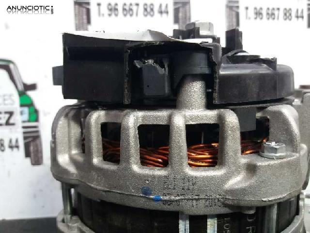 1146963 alternador dacia sandero stepway