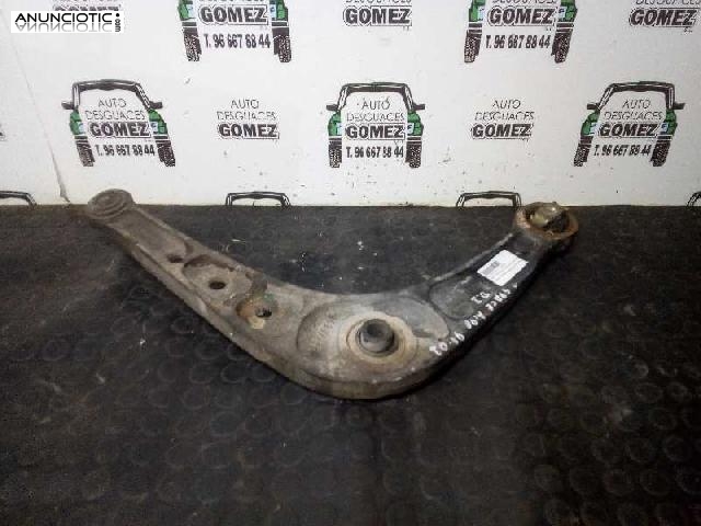 1148959 brazo renault espace / grand