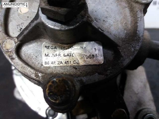 1148855 alternador ford transit,