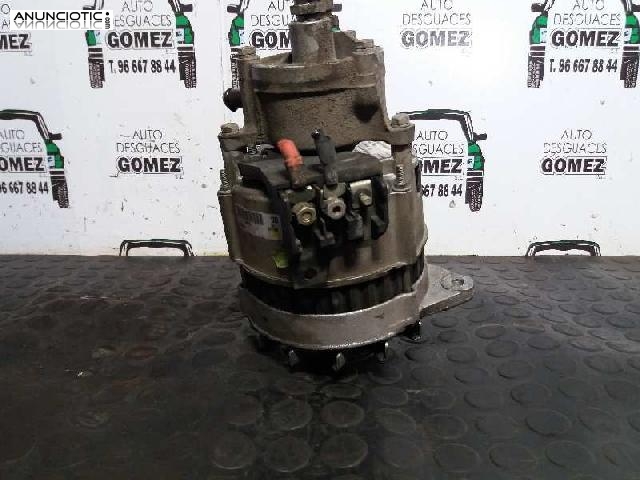 1148855 alternador ford transit,