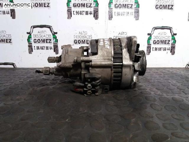 1148855 alternador ford transit,