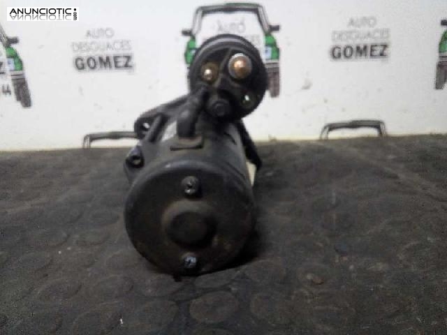 1149764 motor bmw x5 3.0d