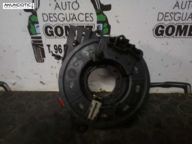 1150529 anillo bmw x5 3.0d