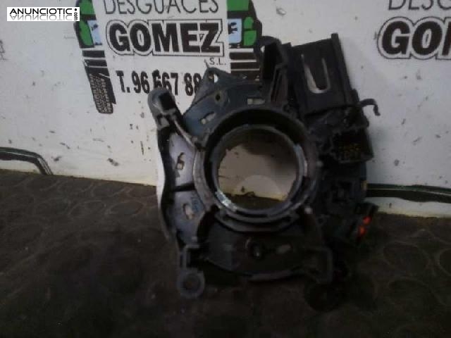 1150529 anillo bmw x5 3.0d