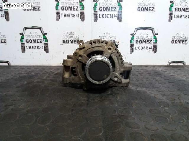 1152644 alternador toyota rav 4 active