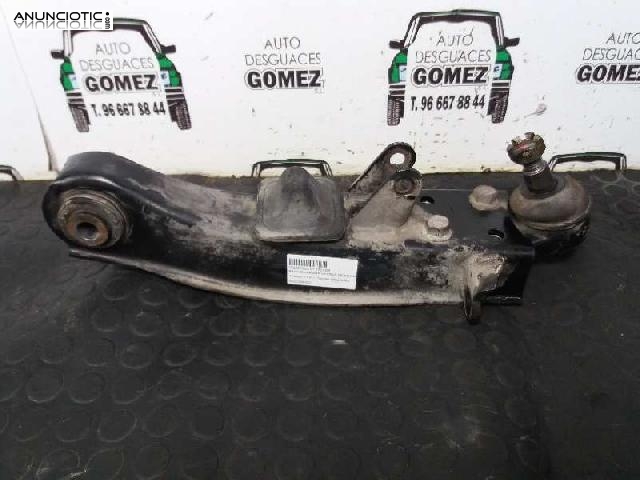 1152666 brazo hyundai h 1 h 1 furg.caja