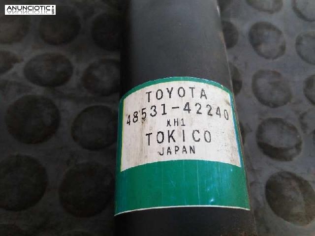 1152786 amortiguador toyota rav 4 active