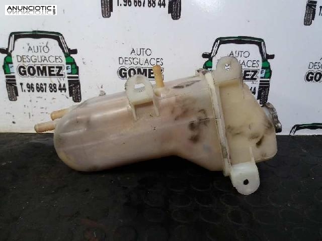 1152767 deposito hyundai h 1 h 1