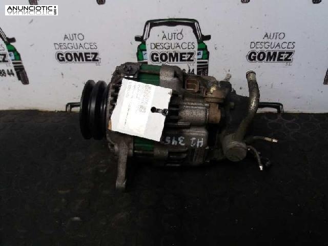 1152780 alternador hyundai h 1 h 1