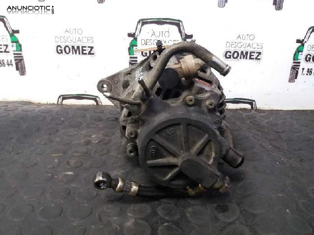 1152780 alternador hyundai h 1 h 1