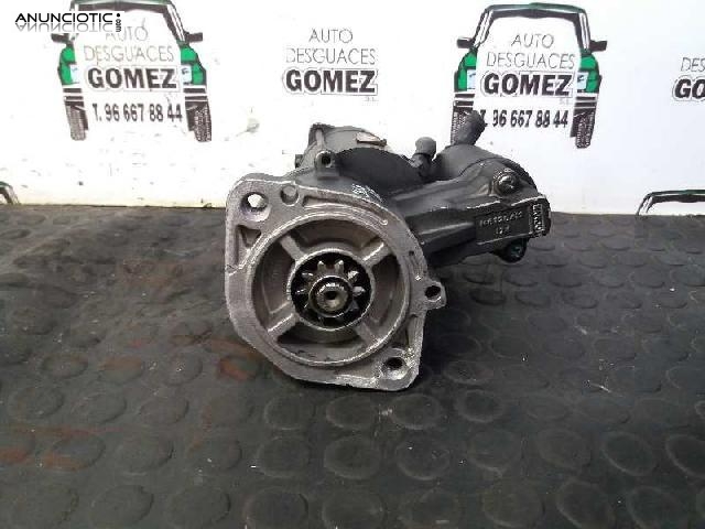 1152778 motor hyundai h 1 h 1 furg.caja