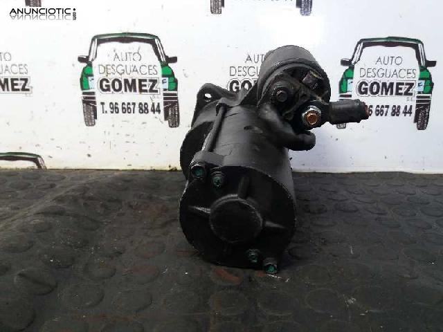 1152778 motor hyundai h 1 h 1 furg.caja