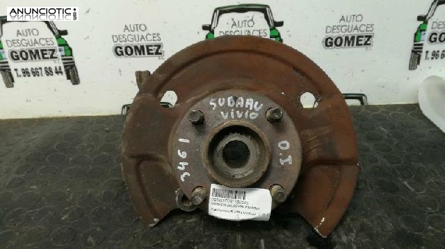 1155055 mangueta subaru vivio r12/r13