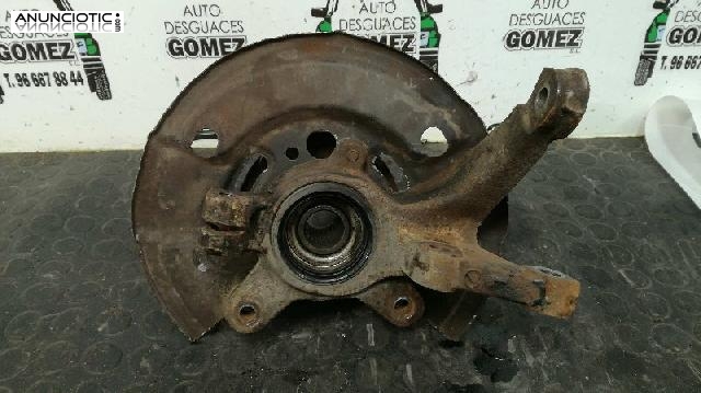 1155055 mangueta subaru vivio r12/r13