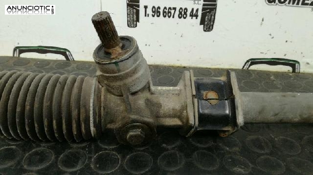 1154990 cremallera subaru vivio r12/r13