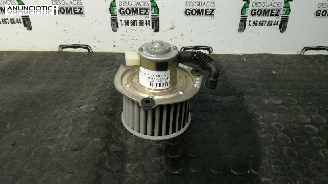 1155130 ventilador subaru vivio r12/r13