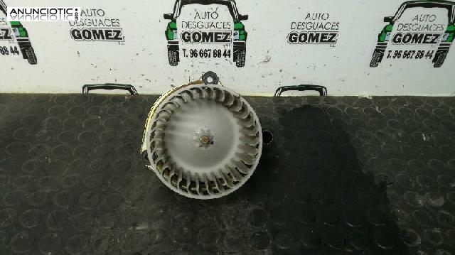 1155130 ventilador subaru vivio r12/r13