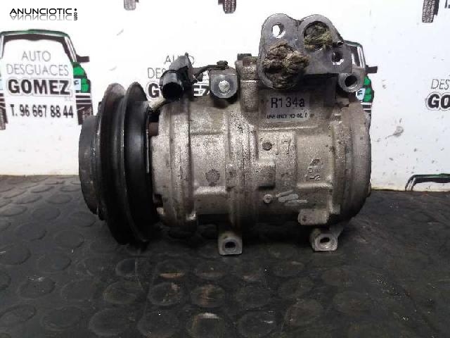 1155406 compresor hyundai h 1 h 1