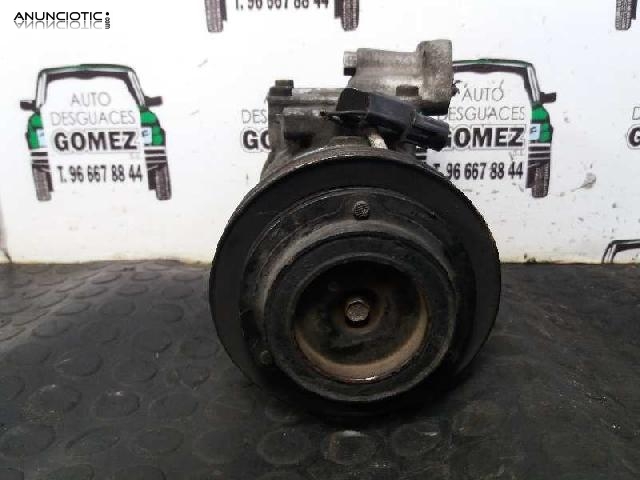 1155406 compresor hyundai h 1 h 1