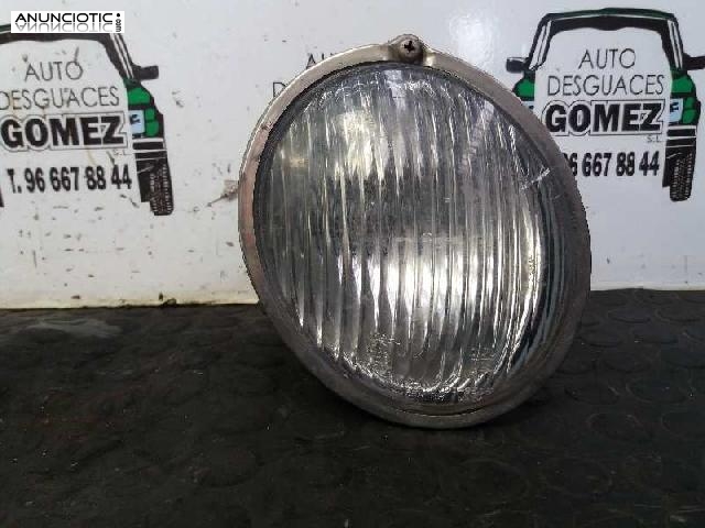 1155426 faro hyundai h 1 h 1 furg.caja