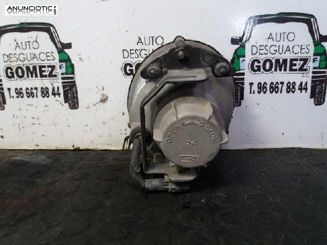 1155426 faro hyundai h 1 h 1 furg.caja