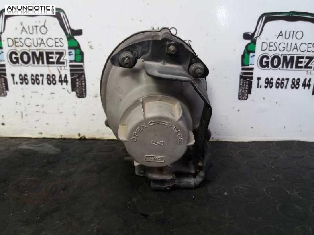 1155427 faro hyundai h 1 h 1 furg.caja