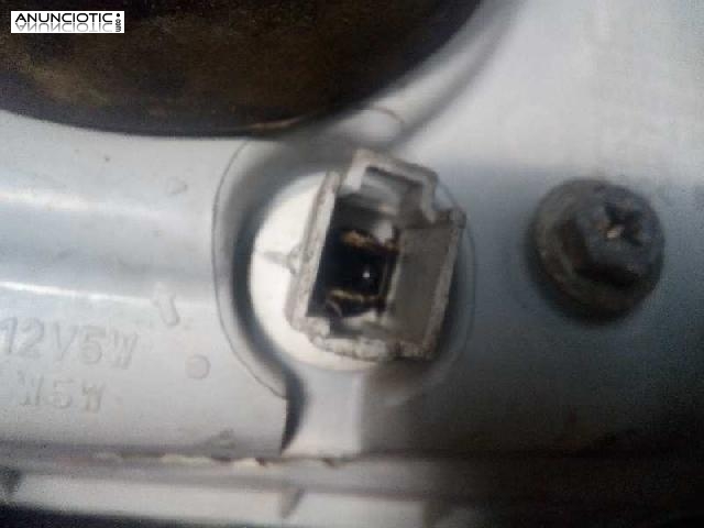 1156562 faro tata indica confort