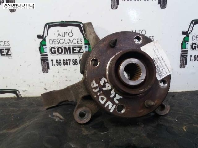 1156600 mangueta tata indica confort