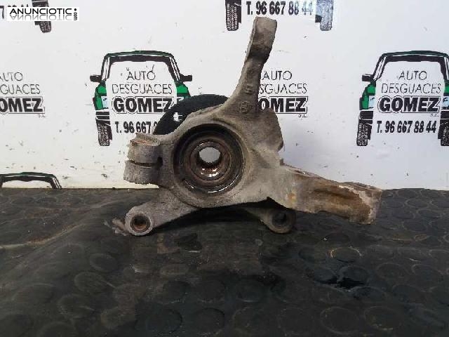 1156600 mangueta tata indica confort