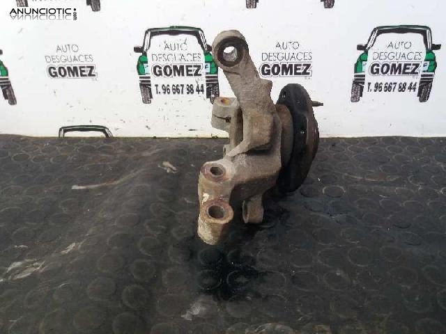 1156600 mangueta tata indica confort