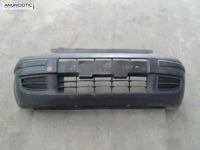 1157425 paragolpes fiat panda 1.1 8v