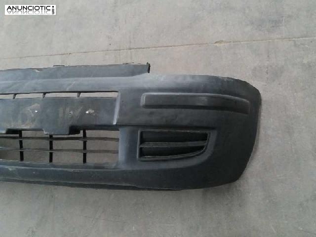 1157425 paragolpes fiat panda 1.1 8v