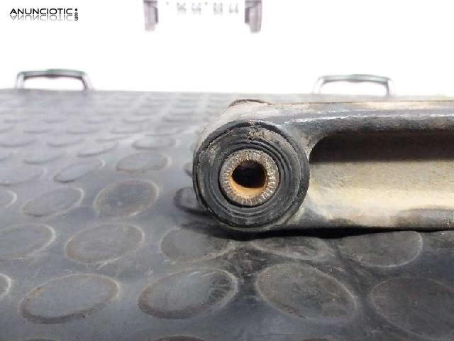 1158250 brazo opel agila básico