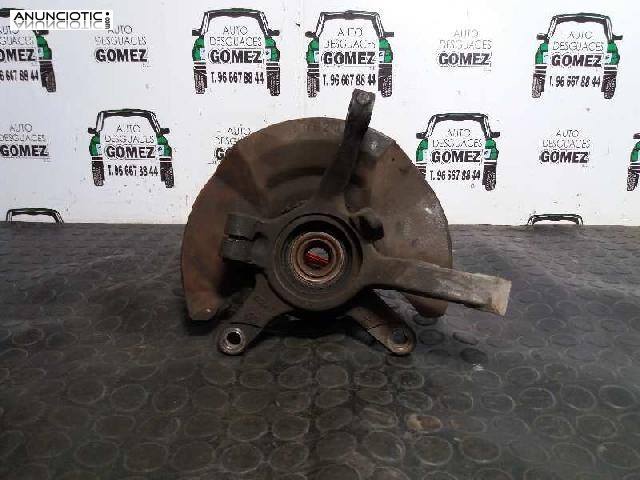 1158307 mangueta opel agila básico