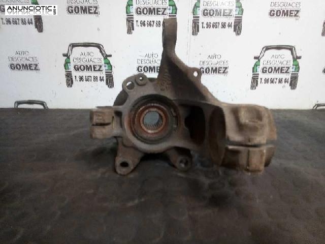 1158546 mangueta ford mondeo