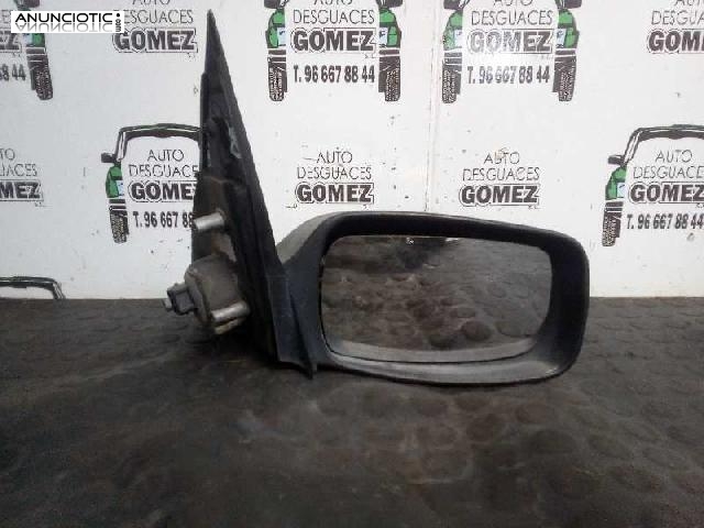 1158519 retrovisor ford mondeo