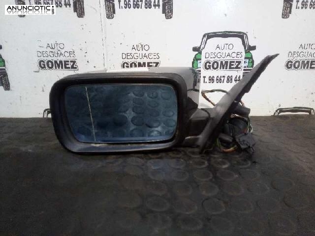 1159294 retrovisor bmw serie 5 berlina