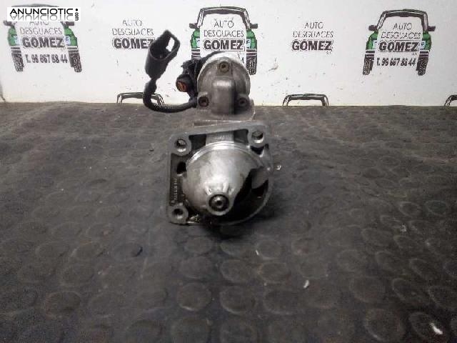 1159569 motor ford c-max trend