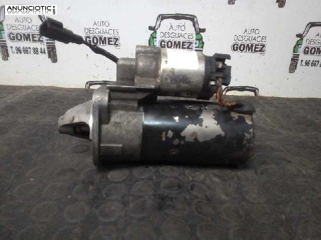 1159569 motor ford c-max trend