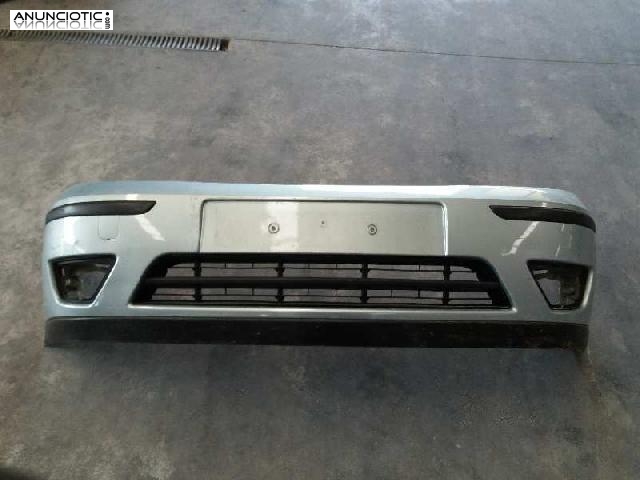 1159741 paragolpes ford focus turnier