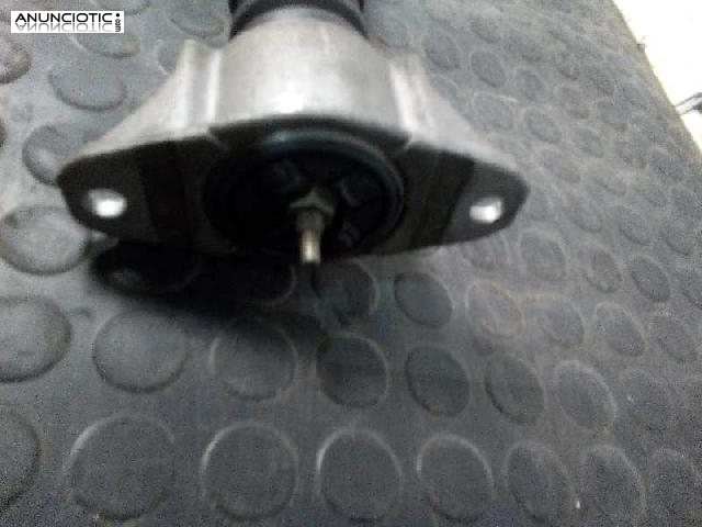 1160687 amortiguador ford c-max trend