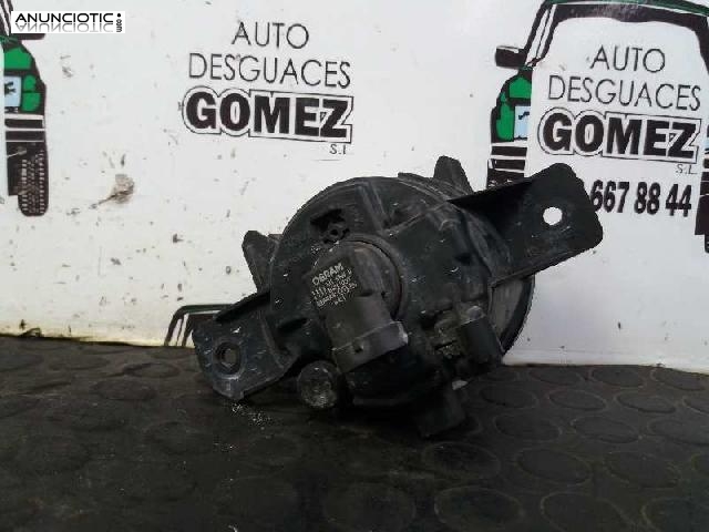 1164895 faro renault espace iv grand