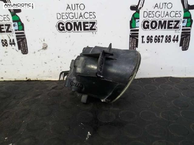 1164895 faro renault espace iv grand