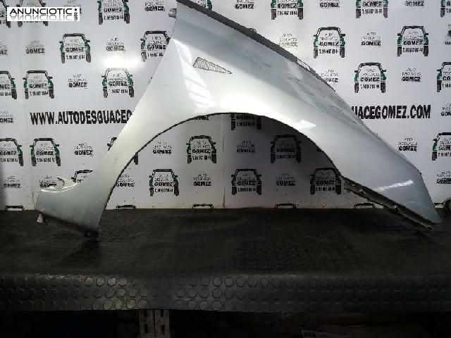 1164965 aleta renault espace iv grand