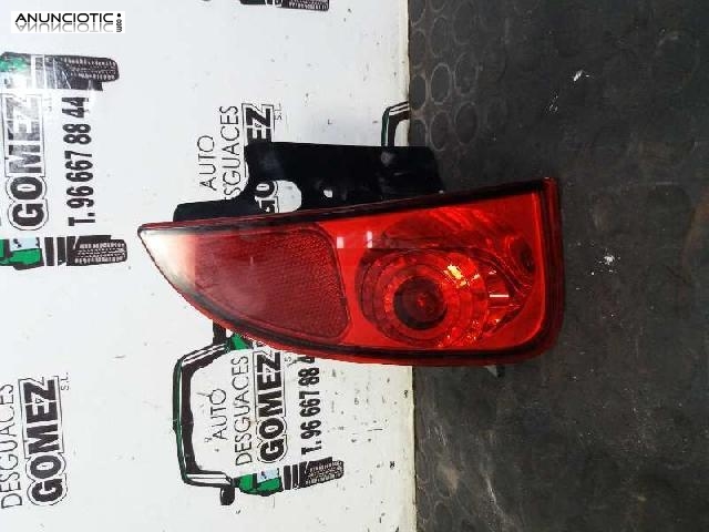 1164944 faro renault espace iv grand