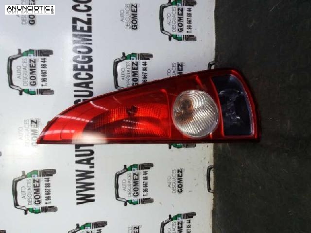 1164973 piloto renault espace iv grand